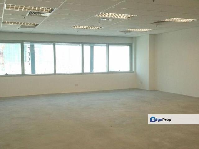 Shop for sale in Country Heights Damansara, Kuala Lumpur