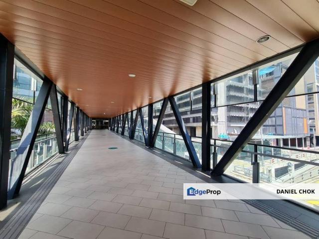 Shop for sale in Country Heights Damansara, Kuala Lumpur