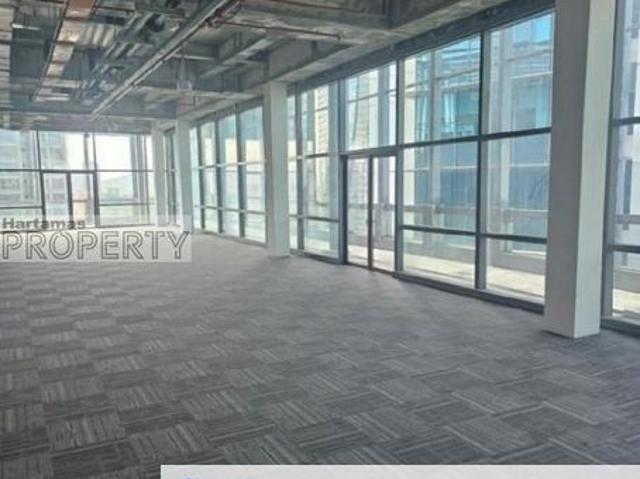 Shop for rent in Country Heights Damansara, Kuala Lumpur