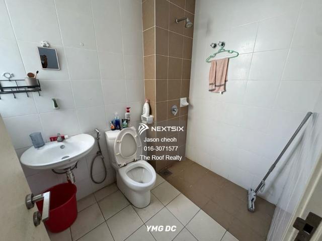 Shop for sale in Country Heights Damansara, Kuala Lumpur
