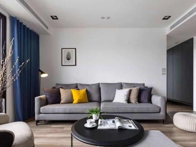 Apartment for sale in Country Heights Damansara, Kuala Lumpur