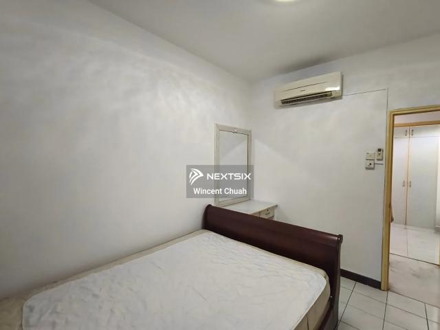 Shop for rent in Country Heights Damansara, Kuala Lumpur