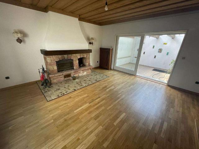 Haus mieten in Lämmchesberg, Kaiserslautern