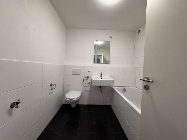 Apartment mieten in Lämmchesberg, Kaiserslautern