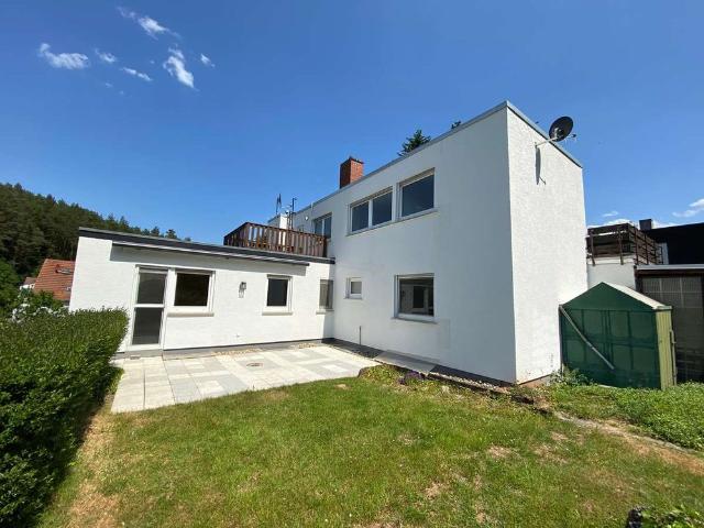 Haus mieten in Lämmchesberg, Kaiserslautern