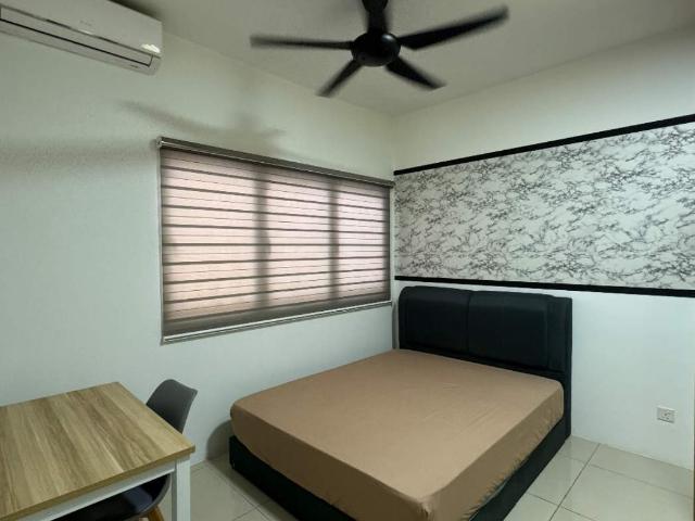 Room for rent in Country Heights Damansara, Kuala Lumpur