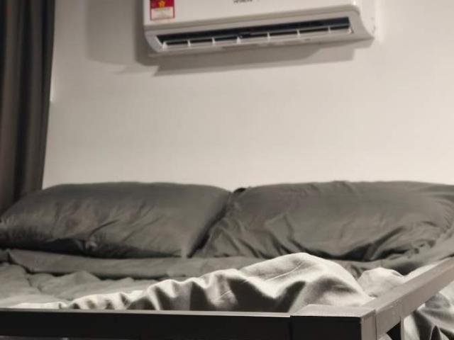 Room for rent in Country Heights Damansara, Kuala Lumpur