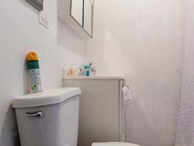 Condominium for sale in Cheras, Kuala Lumpur