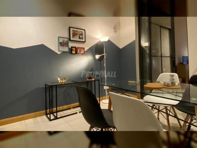 Apartment for rent in Country Heights Damansara, Kuala Lumpur