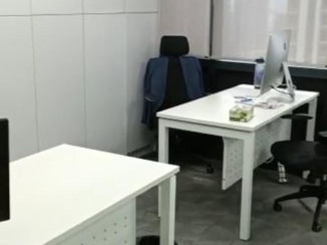 Shop for sale in Country Heights Damansara, Kuala Lumpur