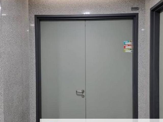 Shop for rent in Country Heights Damansara, Kuala Lumpur