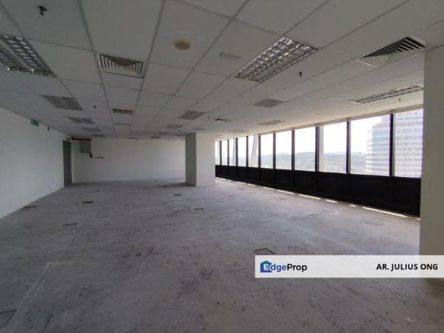Shop for sale in Country Heights Damansara, Kuala Lumpur