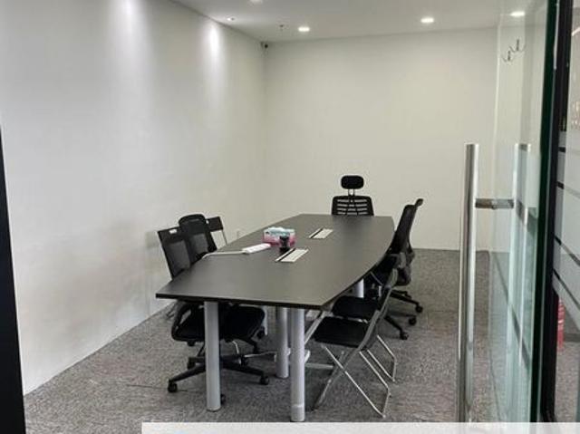 Shop for sale in Country Heights Damansara, Kuala Lumpur