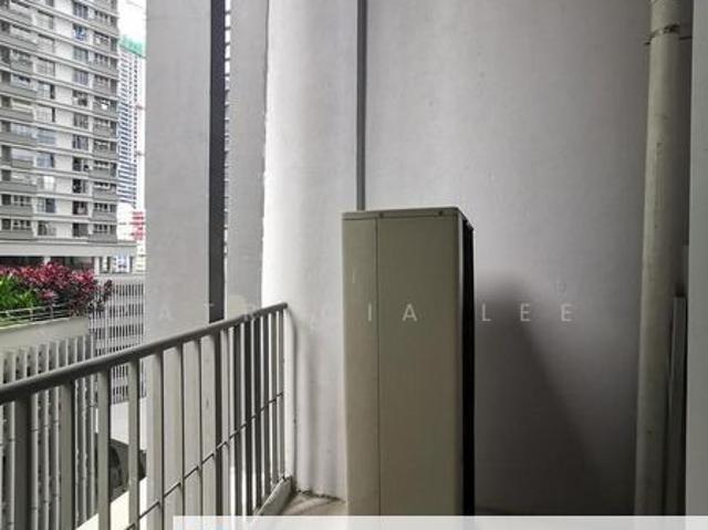 Shop for rent in Country Heights Damansara, Kuala Lumpur