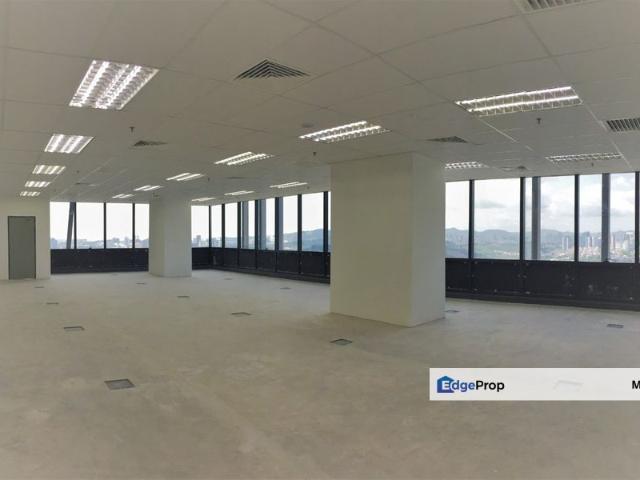 Shop for sale in Country Heights Damansara, Kuala Lumpur