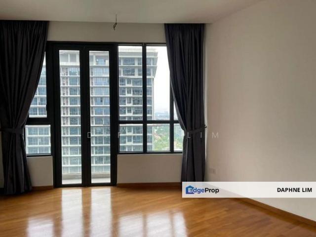 Condominium for sale in Bangsar, Kuala Lumpur