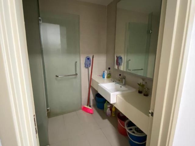 Apartment for rent in Country Heights Damansara, Kuala Lumpur