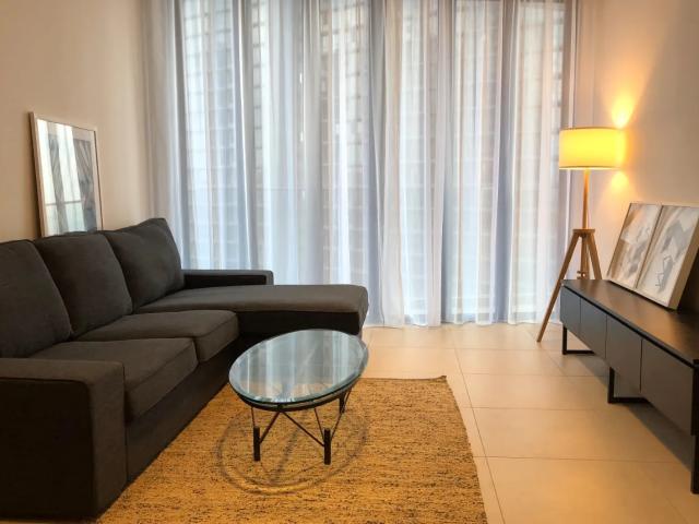 Apartment for rent in Country Heights Damansara, Kuala Lumpur