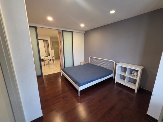 Serviced Residence for rent in Country Heights Damansara, Kuala Lumpur