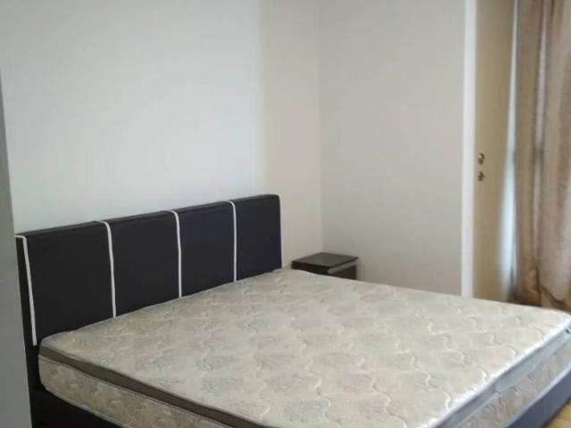 Apartment for rent in Bangsar South, Kuala Lumpur