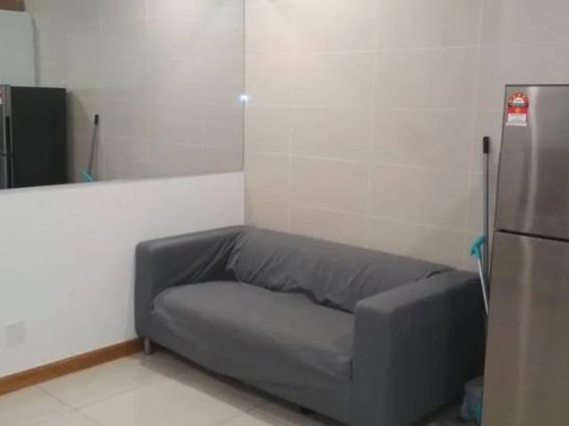 Apartment for rent in Country Heights Damansara, Kuala Lumpur