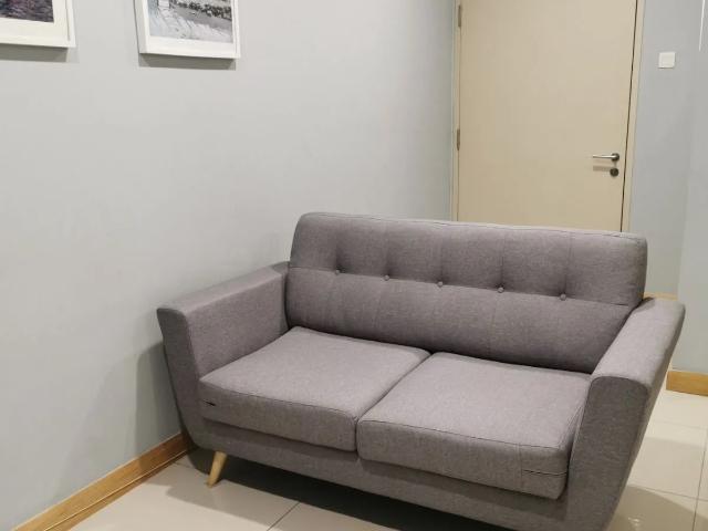 Apartment for rent in Country Heights Damansara, Kuala Lumpur