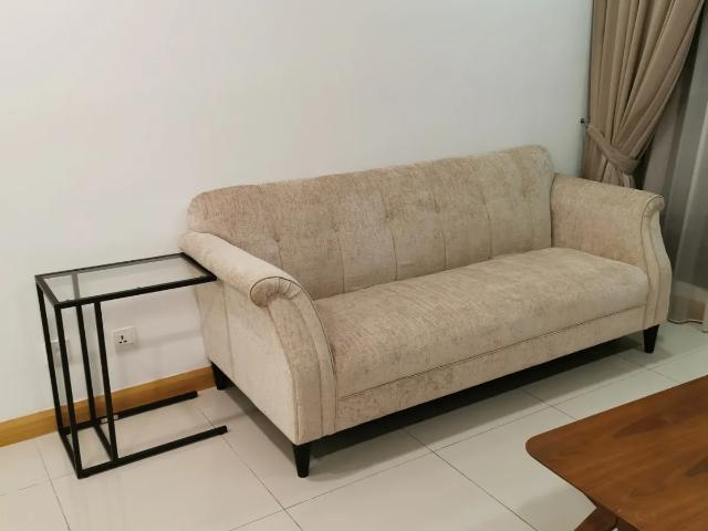 Apartment for rent in Country Heights Damansara, Kuala Lumpur