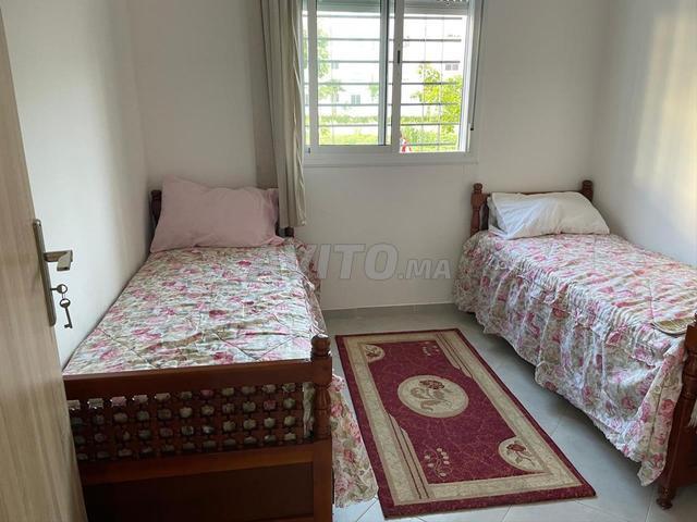 Appartement location à Tangero, Tanger-Tétouan