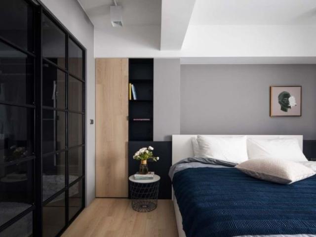 Apartment for sale in Country Heights Damansara, Kuala Lumpur