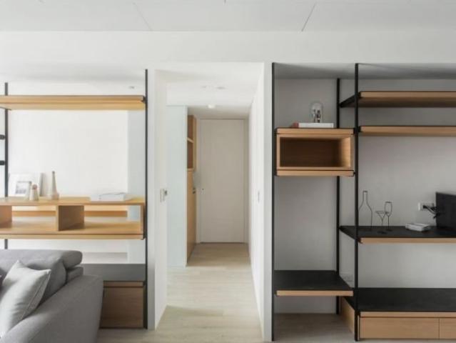 Apartment for sale in Country Heights Damansara, Kuala Lumpur
