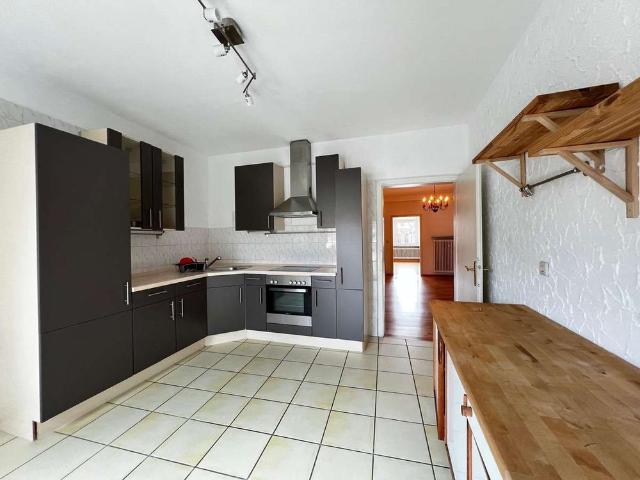 Apartment mieten in Lämmchesberg, Kaiserslautern