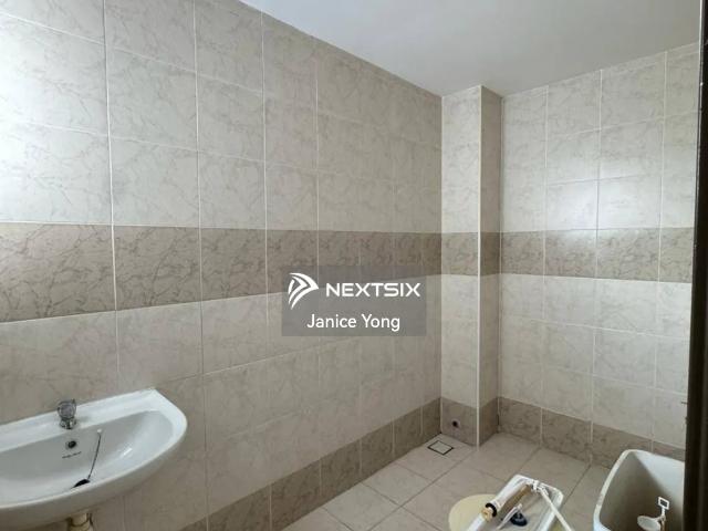 Residential House for rent in Country Heights Damansara, Kuala Lumpur
