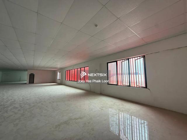 Residential House for rent in Country Heights Damansara, Kuala Lumpur