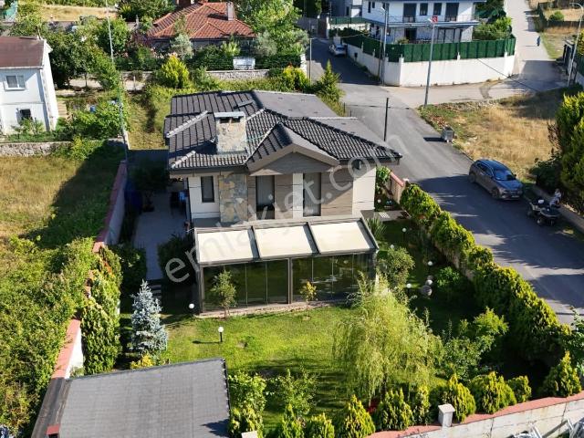 Şile, İstanbul içerisinde satılık Villa