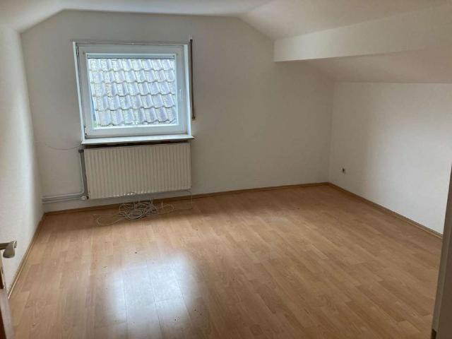 Apartment mieten in Katzweiler, Rheinland-Pfalz