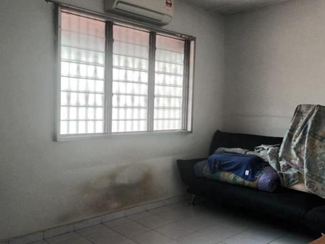 Terraced House for rent in Country Heights Damansara, Kuala Lumpur