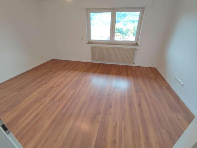 Apartment mieten in Landstuhl, Rheinland-Pfalz