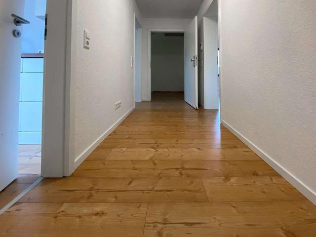 Apartment mieten in Landstuhl, Rheinland-Pfalz
