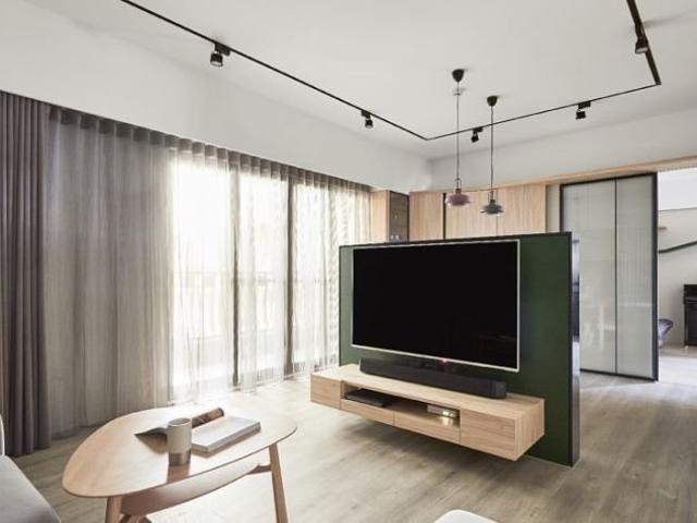 Apartment for sale in Country Heights Damansara, Kuala Lumpur