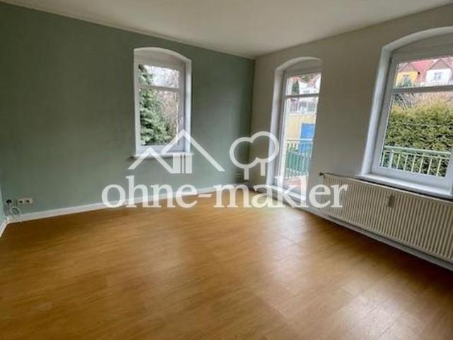 Apartment mieten in Gittersee, Dresden