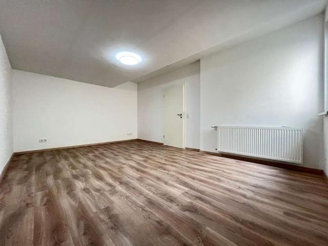 Apartment mieten in Lämmchesberg, Kaiserslautern