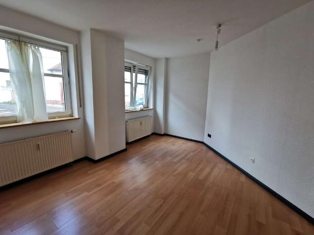 Apartment mieten in Lämmchesberg, Kaiserslautern