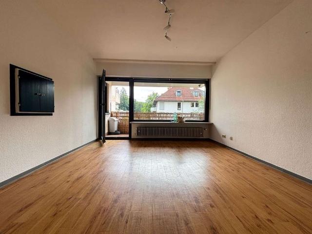 Apartment mieten in Lämmchesberg, Kaiserslautern