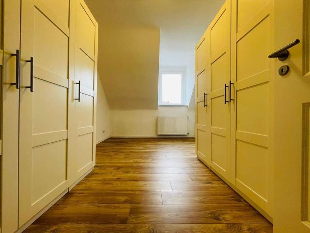 Apartment mieten in Lämmchesberg, Kaiserslautern