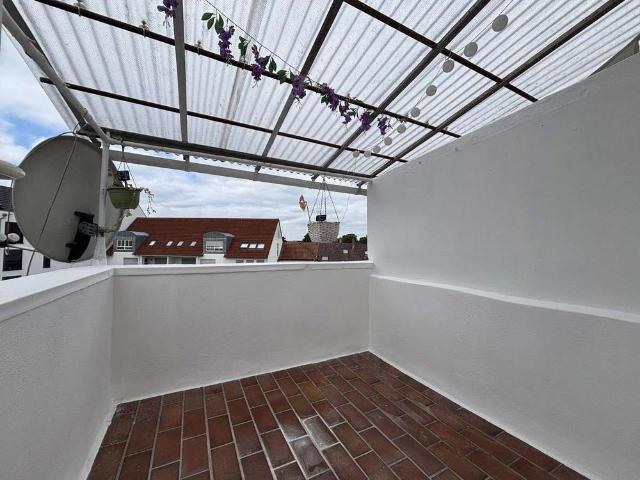 Apartment mieten in Lämmchesberg, Kaiserslautern