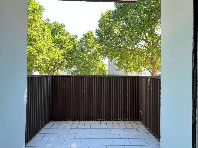 Apartment mieten in Lämmchesberg, Kaiserslautern