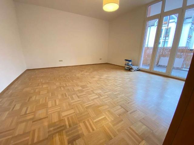 Apartment mieten in Lämmchesberg, Kaiserslautern
