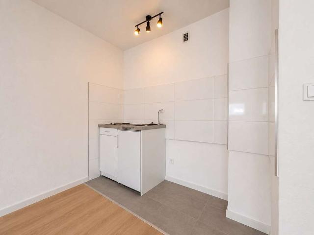 Apartment mieten in Lämmchesberg, Kaiserslautern