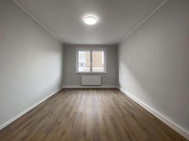Apartment mieten in Lämmchesberg, Kaiserslautern