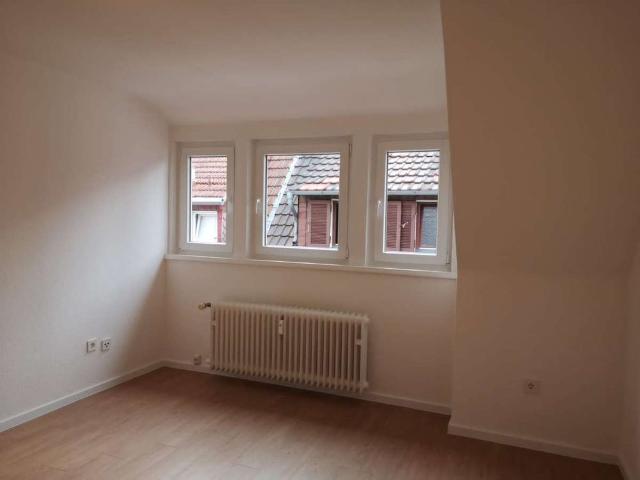 Apartment mieten in Lämmchesberg, Kaiserslautern